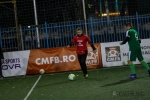 25.11.2019 HTDIV - Batranii din Academiei poza 25364195200000_IMG_5155.jpg